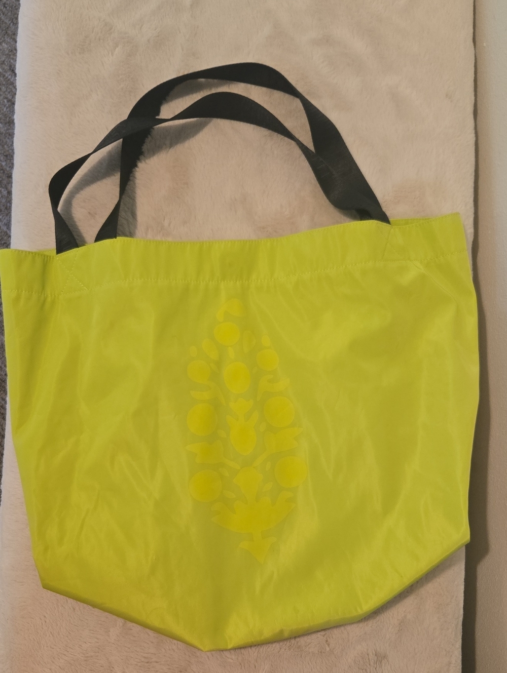 FP Movement Fairweather Tote Bag